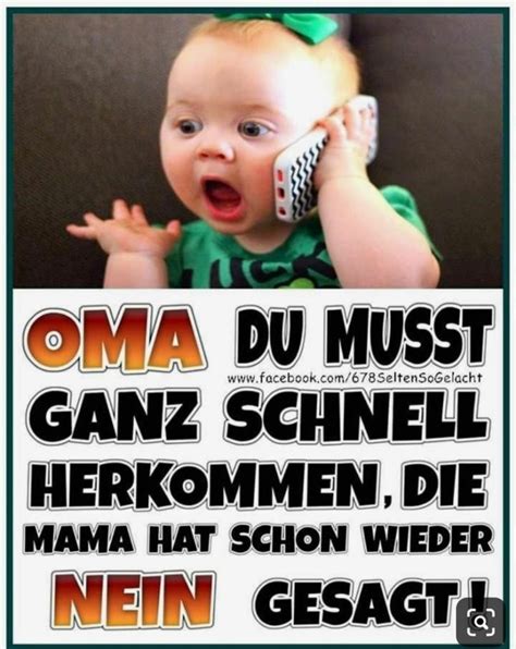 lustiges bilder zum lachen|lustige bilder von kindern.